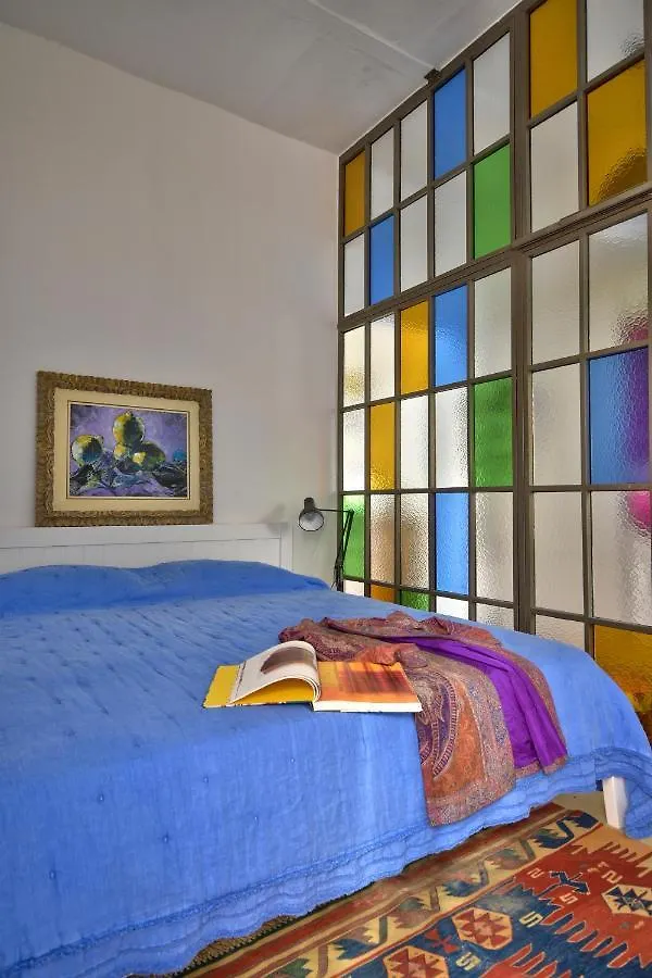Acg- Sea Breeze Apartment Il-Furjana